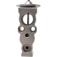 Purchase Top-Quality FOUR SEASONS - 39673 - A/C Expansion Valve pa8