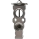 Purchase Top-Quality FOUR SEASONS - 39673 - A/C Expansion Valve pa9