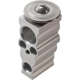 Purchase Top-Quality Expansion Valve by FOUR SEASONS - 39675 pa1