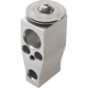 Purchase Top-Quality Expansion Valve by FOUR SEASONS - 39680 pa1