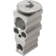 Purchase Top-Quality Expansion Valve by FOUR SEASONS - 39681 pa1