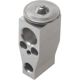 Purchase Top-Quality Expansion Valve by FOUR SEASONS - 39683 pa1