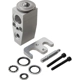 Purchase Top-Quality Expansion Valve by FOUR SEASONS - 39685 pa1