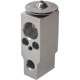 Purchase Top-Quality Expansion Valve by FOUR SEASONS - 39686 pa1
