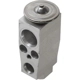 Purchase Top-Quality Expansion Valve by FOUR SEASONS - 39687 pa1