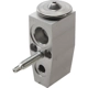 Purchase Top-Quality Expansion Valve by FOUR SEASONS - 39689 pa1