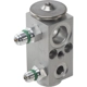 Purchase Top-Quality Expansion Valve by FOUR SEASONS - 39901 pa1