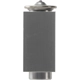 Purchase Top-Quality Expansion Valve by FOUR SEASONS - 39901 pa2