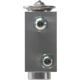 Purchase Top-Quality Expansion Valve by FOUR SEASONS - 39901 pa3
