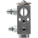 Purchase Top-Quality Expansion Valve by FOUR SEASONS - 39901 pa4
