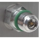 Purchase Top-Quality Expansion Valve by FOUR SEASONS - 39901 pa5