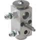 Purchase Top-Quality Expansion Valve by FOUR SEASONS - 39903 pa1