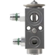 Purchase Top-Quality Expansion Valve by FOUR SEASONS - 39903 pa2