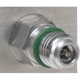 Purchase Top-Quality Expansion Valve by FOUR SEASONS - 39903 pa3