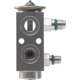 Purchase Top-Quality Expansion Valve by FOUR SEASONS - 39903 pa4