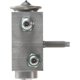 Purchase Top-Quality Expansion Valve by FOUR SEASONS - 39903 pa5