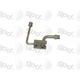 Purchase Top-Quality Expansion Valve by GLOBAL PARTS DISTRIBUTORS - 1028016 pa2