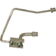Purchase Top-Quality Expansion Valve by GLOBAL PARTS DISTRIBUTORS - 1028017 pa3