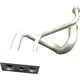 Purchase Top-Quality Expansion Valve by GLOBAL PARTS DISTRIBUTORS - 1028021 pa2