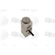 Purchase Top-Quality Expansion Valve by GLOBAL PARTS DISTRIBUTORS - 3411234 pa4