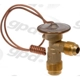 Purchase Top-Quality Expansion Valve by GLOBAL PARTS DISTRIBUTORS - 3411237 pa2