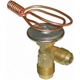 Purchase Top-Quality Expansion Valve by GLOBAL PARTS DISTRIBUTORS - 3411237 pa3