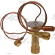 Purchase Top-Quality Expansion Valve by GLOBAL PARTS DISTRIBUTORS - 3411238 pa1