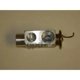 Purchase Top-Quality Expansion Valve by GLOBAL PARTS DISTRIBUTORS - 3411240 pa2