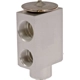 Purchase Top-Quality Expansion Valve by GLOBAL PARTS DISTRIBUTORS - 3411240 pa3