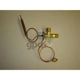 Purchase Top-Quality Expansion Valve by GLOBAL PARTS DISTRIBUTORS - 3411248 pa3