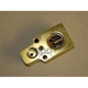 Purchase Top-Quality Expansion Valve by GLOBAL PARTS DISTRIBUTORS - 3411259 pa3