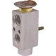 Purchase Top-Quality Expansion Valve by GLOBAL PARTS DISTRIBUTORS - 3411262 pa4