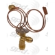 Purchase Top-Quality Expansion Valve by GLOBAL PARTS DISTRIBUTORS - 3411263 pa1