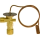 Purchase Top-Quality Expansion Valve by GLOBAL PARTS DISTRIBUTORS - 3411264 pa1