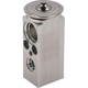 Purchase Top-Quality Expansion Valve by GLOBAL PARTS DISTRIBUTORS - 3411266 pa4