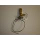 Purchase Top-Quality Expansion Valve by GLOBAL PARTS DISTRIBUTORS - 3411273 pa2