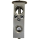 Purchase Top-Quality Expansion Valve by GLOBAL PARTS DISTRIBUTORS - 3411275 pa4