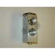 Purchase Top-Quality Expansion Valve by GLOBAL PARTS DISTRIBUTORS - 3411277 pa1