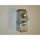 Purchase Top-Quality Expansion Valve by GLOBAL PARTS DISTRIBUTORS - 3411277 pa2