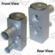 Purchase Top-Quality Expansion Valve by GLOBAL PARTS DISTRIBUTORS - 3411285 pa2