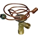 Purchase Top-Quality Expansion Valve by GLOBAL PARTS DISTRIBUTORS - 3411287 pa3