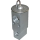 Purchase Top-Quality Expansion Valve by GLOBAL PARTS DISTRIBUTORS - 3411293 pa4