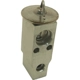Purchase Top-Quality Expansion Valve by GLOBAL PARTS DISTRIBUTORS - 3411294 pa2