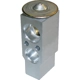 Purchase Top-Quality Expansion Valve by GLOBAL PARTS DISTRIBUTORS - 3411297 pa4