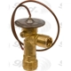 Purchase Top-Quality Expansion Valve by GLOBAL PARTS DISTRIBUTORS - 3411306 pa1