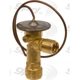 Purchase Top-Quality Expansion Valve by GLOBAL PARTS DISTRIBUTORS - 3411306 pa2