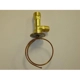 Purchase Top-Quality Expansion Valve by GLOBAL PARTS DISTRIBUTORS - 3411306 pa3
