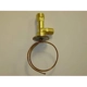 Purchase Top-Quality Expansion Valve by GLOBAL PARTS DISTRIBUTORS - 3411306 pa4