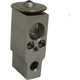 Purchase Top-Quality Expansion Valve by GLOBAL PARTS DISTRIBUTORS - 3411309 pa5