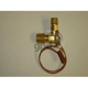 Purchase Top-Quality Expansion Valve by GLOBAL PARTS DISTRIBUTORS - 3411310 pa1